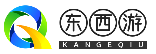 东南亚旅游